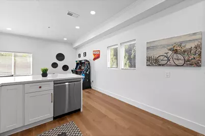 16021 Pomerado Road, Poway, CA 92064 - Photo 23