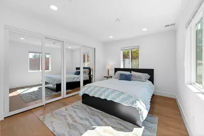 16021 Pomerado Road, Poway, CA 92064 - Photo 33