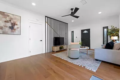 16021 Pomerado Road, Poway, CA 92064 - Photo 19