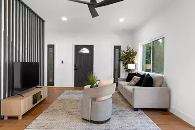 16021 Pomerado Road, Poway, CA 92064 - Photo 17