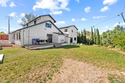 16021 Pomerado Road, Poway, CA 92064 - Photo 57