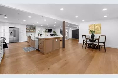 16021 Pomerado Road, Poway, CA 92064 - Photo 5