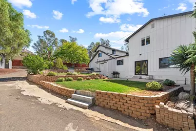 16021 Pomerado Road, Poway, CA 92064 - Photo 63