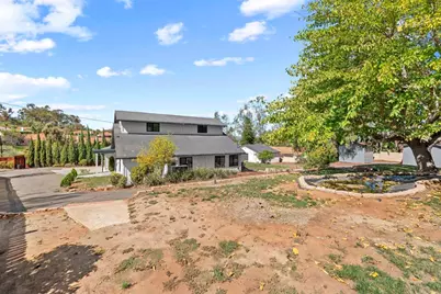 16021 Pomerado Road, Poway, CA 92064 - Photo 67