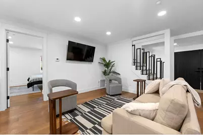 16021 Pomerado Road, Poway, CA 92064 - Photo 13