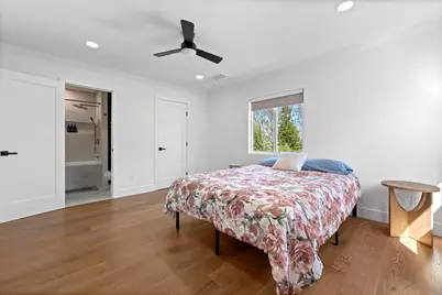 16021 Pomerado Road, Poway, CA 92064 - Photo 43