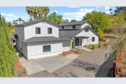 16021 Pomerado Road, Poway, CA 92064 - Photo 61