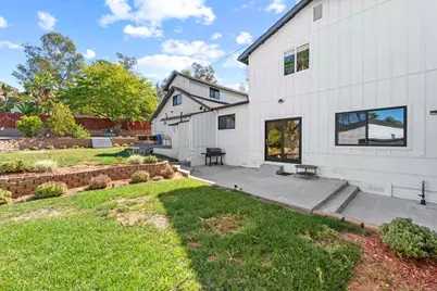 16021 Pomerado Road, Poway, CA 92064 - Photo 59