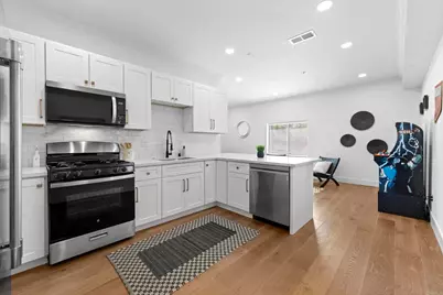 16021 Pomerado Road, Poway, CA 92064 - Photo 21