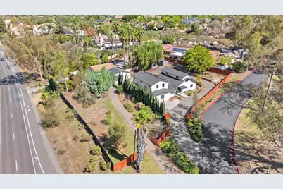 16021 Pomerado Road, Poway, CA 92064 - Photo 71