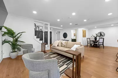 16021 Pomerado Road, Poway, CA 92064 - Photo 11