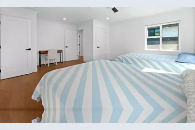 16021 Pomerado Road, Poway, CA 92064 - Photo 35