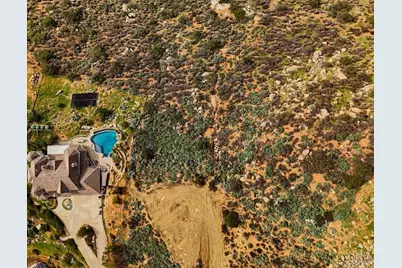 15370 Lazy Creek Rd, El Cajon, CA 92021 - Photo 15