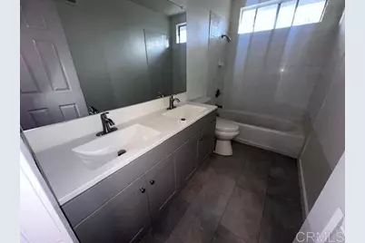 1048 Calma Drive, Chula Vista, CA 91910 - Photo 13