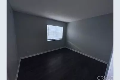 1048 Calma Drive, Chula Vista, CA 91910 - Photo 11