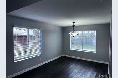 1048 Calma Drive, Chula Vista, CA 91910 - Photo 5