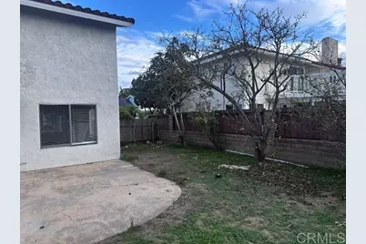 1048 Calma Drive, Chula Vista, CA 91910 - Photo 17