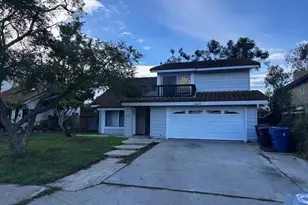 1048 Calma Dr, Chula Vista, CA 91910 - Photo 1
