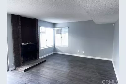 1048 Calma Drive, Chula Vista, CA 91910 - Photo 9