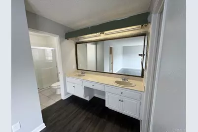1048 Calma Drive, Chula Vista, CA 91910 - Photo 15