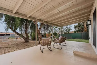 9217 Harness Street, Spring Valley, CA 91977 - Photo 33