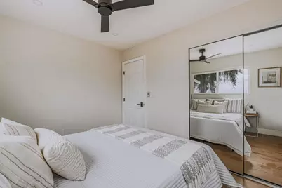 9217 Harness Street, Spring Valley, CA 91977 - Photo 21