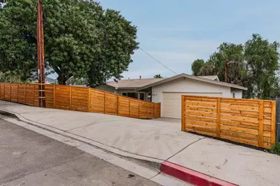 9217 Harness Street, Spring Valley, CA 91977 - Photo 9