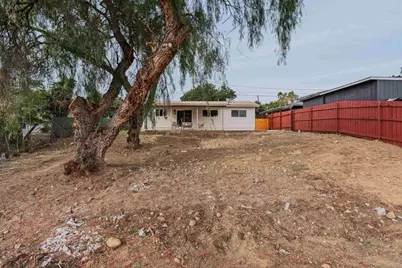 9217 Harness Street, Spring Valley, CA 91977 - Photo 29