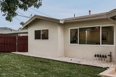 9217 Harness Street, Spring Valley, CA 91977 - Photo 7