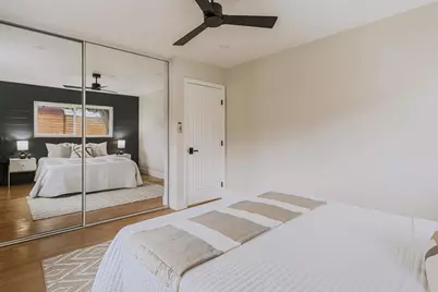 9217 Harness Street, Spring Valley, CA 91977 - Photo 19