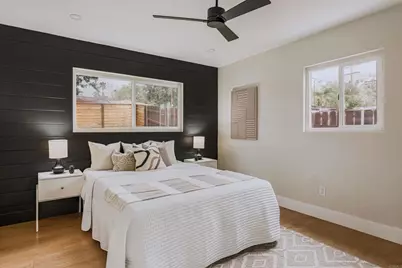 9217 Harness Street, Spring Valley, CA 91977 - Photo 17