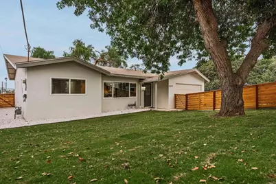 9217 Harness Street, Spring Valley, CA 91977 - Photo 11