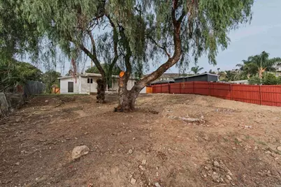 9217 Harness Street, Spring Valley, CA 91977 - Photo 35