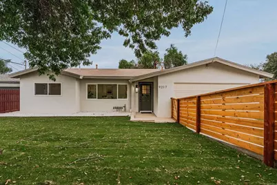 9217 Harness Street, Spring Valley, CA 91977 - Photo 3