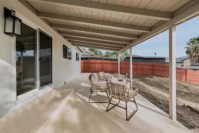 9217 Harness Street, Spring Valley, CA 91977 - Photo 31