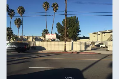 1415 Anaheim Street, Harbor City, CA 90710 - Photo 17