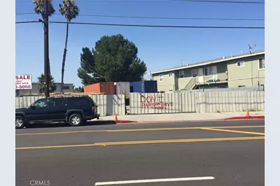 1415 Anaheim Street, Harbor City, CA 90710 - Photo 11