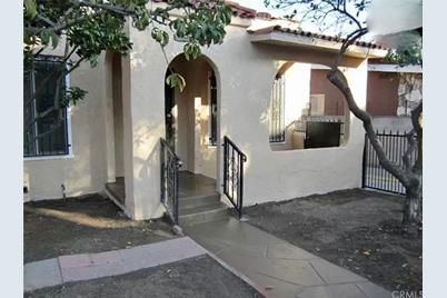 722 Gulf Avenue - Photo 1