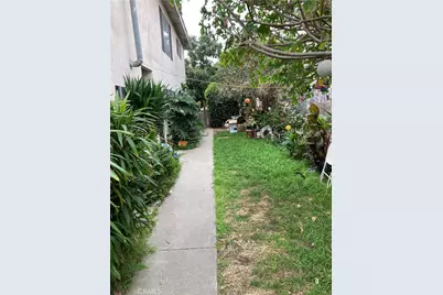 16619 S Denver Avenue, Gardena, CA 90248 - Photo 3