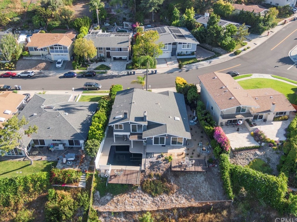 4887 Elkridge Dr, Palos Verdes Estates, CA 90275