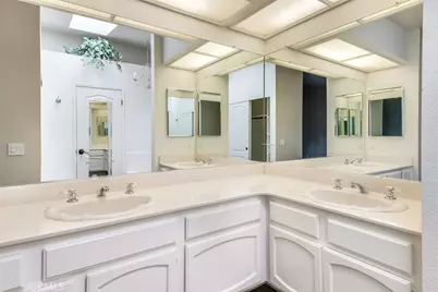 2300 Maple Avenue #140, Torrance, CA 90503 - Photo 21