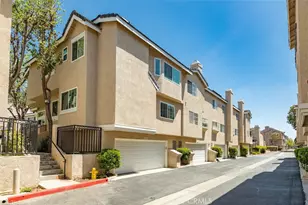 2300 Maple Ave, Torrance, CA 90503 - Photo 27