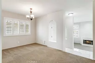 2300 Maple Ave, Torrance, CA 90503 - Photo 11