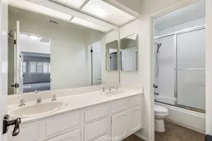 2300 Maple Ave, Torrance, CA 90503 - Photo 25