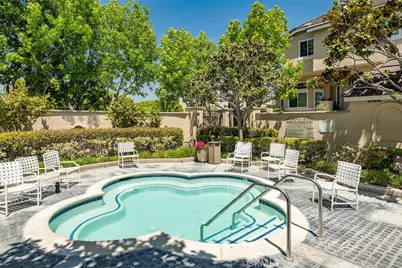 2300 Maple Avenue #140, Torrance, CA 90503 - Photo 31