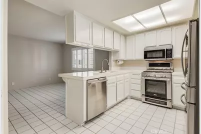 2300 Maple Avenue #140, Torrance, CA 90503 - Photo 15