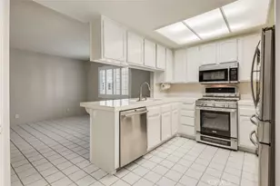 2300 Maple Ave, Torrance, CA 90503 - Photo 15