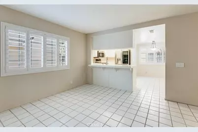 2300 Maple Avenue #140, Torrance, CA 90503 - Photo 13