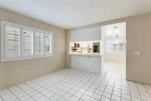 2300 Maple Ave, Torrance, CA 90503 - Photo 13