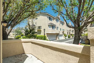 2300 Maple Avenue #140, Torrance, CA 90503 - Photo 7